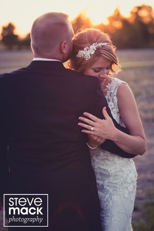 IMAGE: http://img.photobucket.com/albums/v660/Steve126a/Emily%20and%20Adam%20Wedding/Emily_Adam_Wedding_POTN-13_zpsaf79fecf.jpg