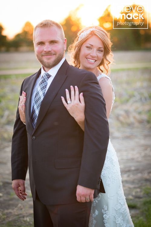 IMAGE: http://img.photobucket.com/albums/v660/Steve126a/Emily%20and%20Adam%20Wedding/Emily_Adam_Wedding_POTN-14_zps0b549f7f.jpg