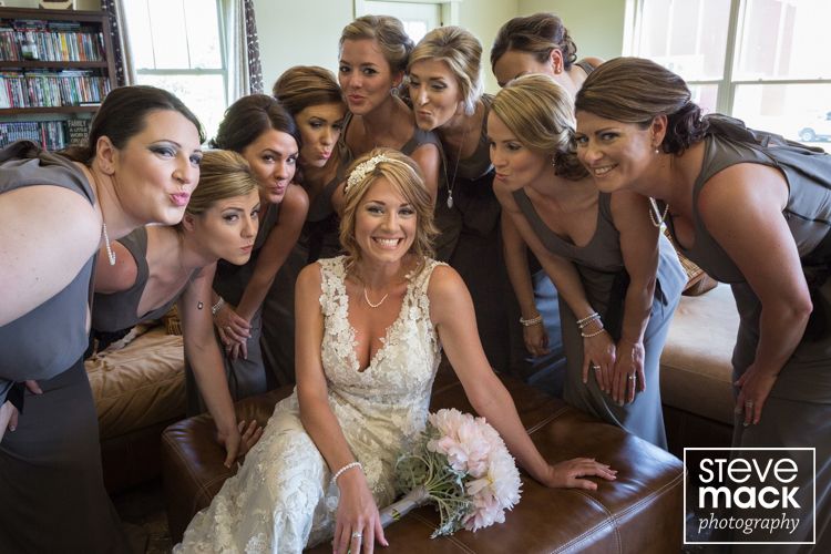 IMAGE: http://img.photobucket.com/albums/v660/Steve126a/Emily%20and%20Adam%20Wedding/Emily_Adam_Wedding_POTN-16-1_zpse225df59.jpg