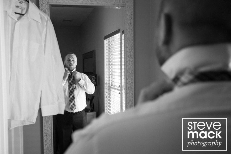 IMAGE: http://img.photobucket.com/albums/v660/Steve126a/Emily%20and%20Adam%20Wedding/Emily_Adam_Wedding_POTN-17-1_zps37c5df90.jpg