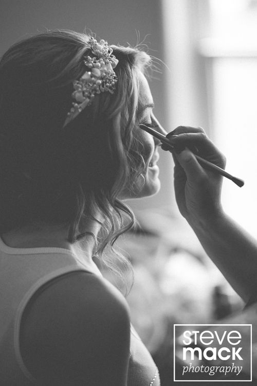 IMAGE: http://img.photobucket.com/albums/v660/Steve126a/Emily%20and%20Adam%20Wedding/Emily_Adam_Wedding_POTN-1_zpsd302cd47.jpg