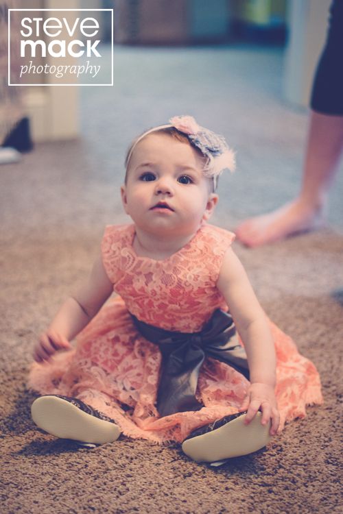 IMAGE: http://img.photobucket.com/albums/v660/Steve126a/Emily%20and%20Adam%20Wedding/Emily_Adam_Wedding_POTN-3_zpse55958ca.jpg