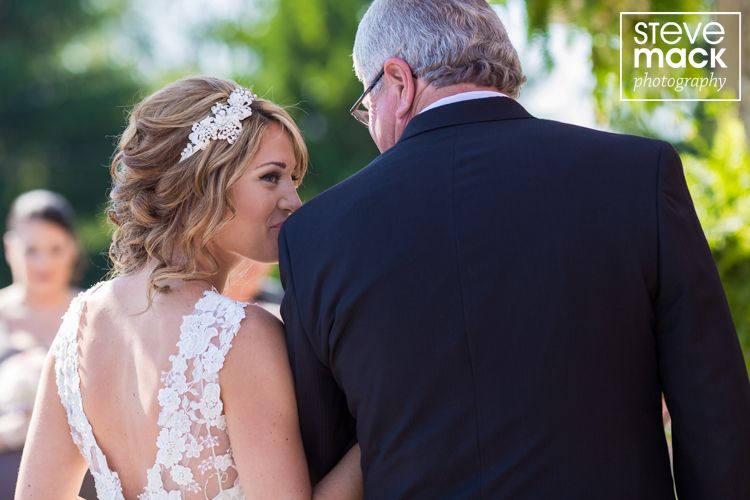 IMAGE: http://img.photobucket.com/albums/v660/Steve126a/Emily%20and%20Adam%20Wedding/Emily_Adam_Wedding_POTN-9_zps1106736f.jpg