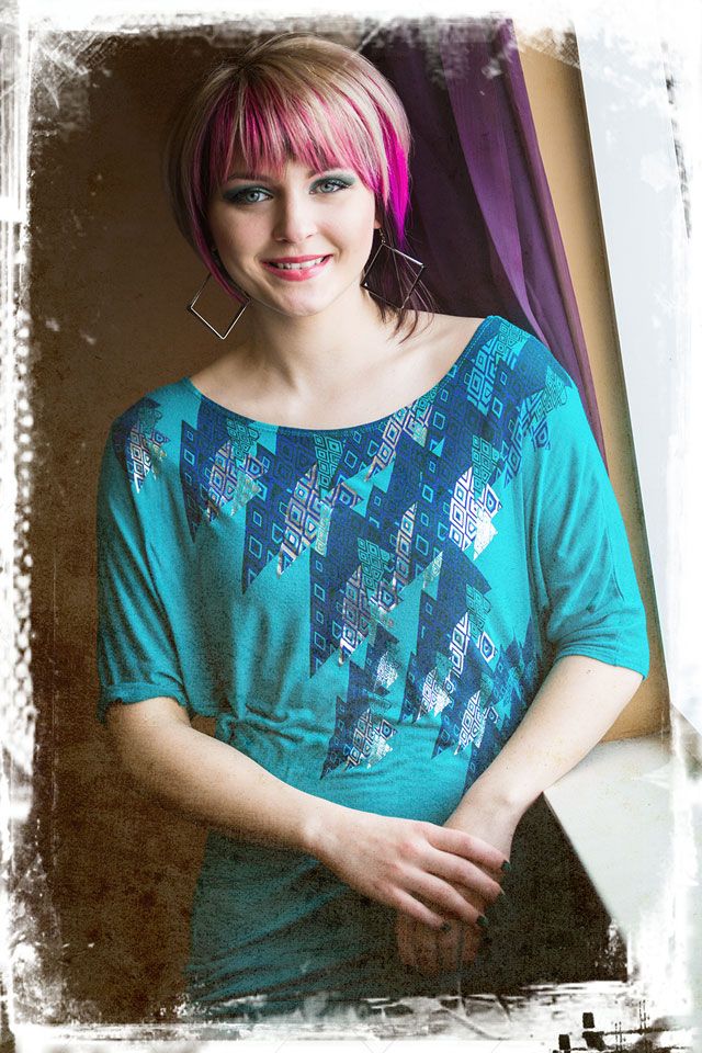 IMAGE: http://img.photobucket.com/albums/v660/Steve126a/Grunge_Edit23_WEB_zps479d28d5.jpg