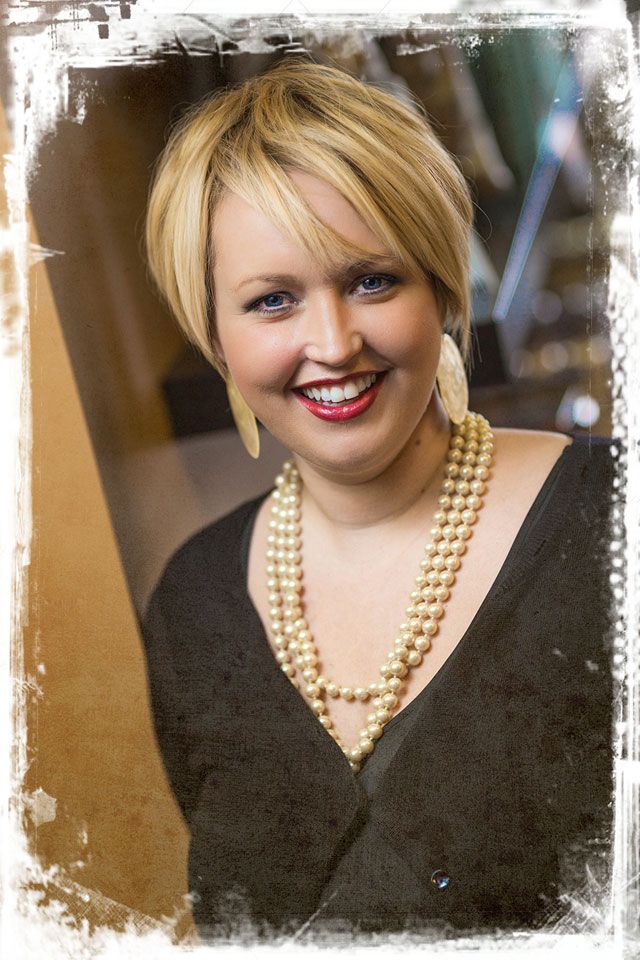 IMAGE: http://img.photobucket.com/albums/v660/Steve126a/Grunge_Edit27_WEB_zps0e250619.jpg