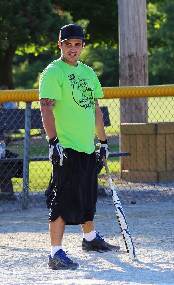 IMAGE: http://img.photobucket.com/albums/v660/Steve126a/Softball0018_zps2811943e.jpg