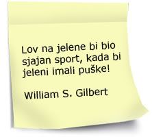 misao-william-gilbert.jpg