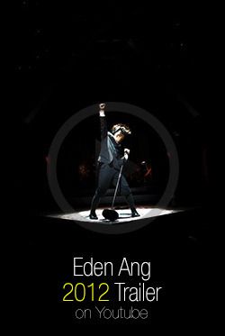 Eden Ang 2012 Trailer