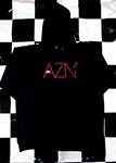 AZN Sweatshirt