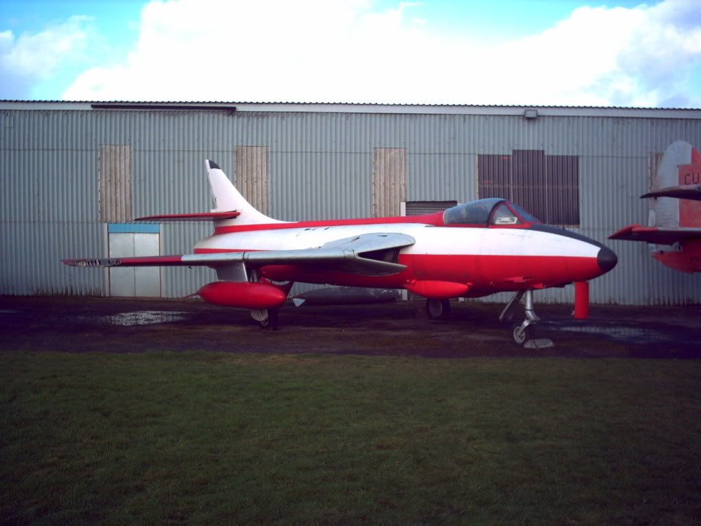 http://img.photobucket.com/albums/v660/benyboy/aeroventure004.jpg