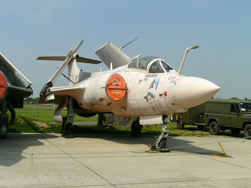 http://img.photobucket.com/albums/v660/benyboy/elvington120508012.jpg