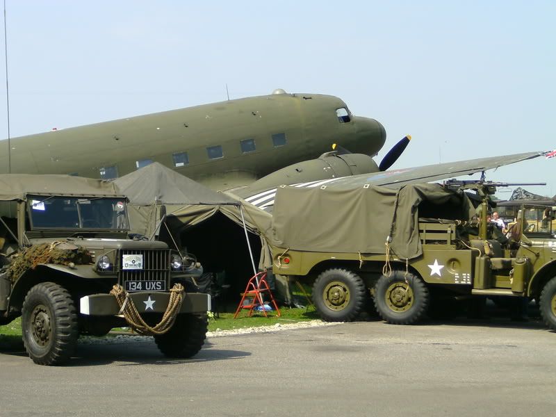 http://img.photobucket.com/albums/v660/benyboy/elvington120508039.jpg
