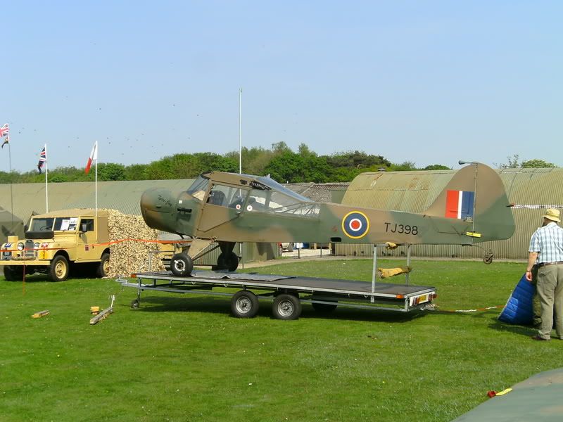 http://img.photobucket.com/albums/v660/benyboy/elvington120508056.jpg