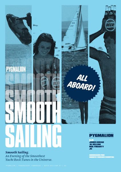 SmoothSailing_600-blank.jpg