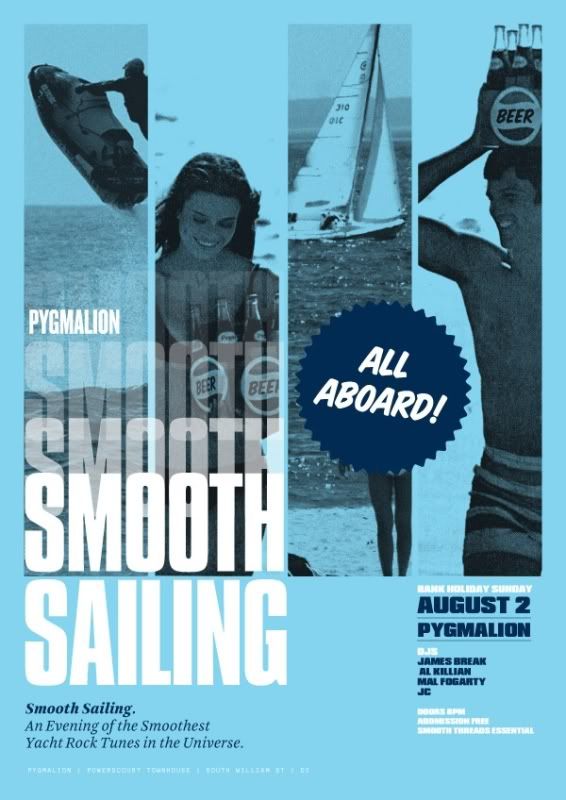 SmoothSailing_600.jpg