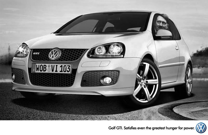 http://img.photobucket.com/albums/v660/deadbeat1/gti_hitler-1.jpg