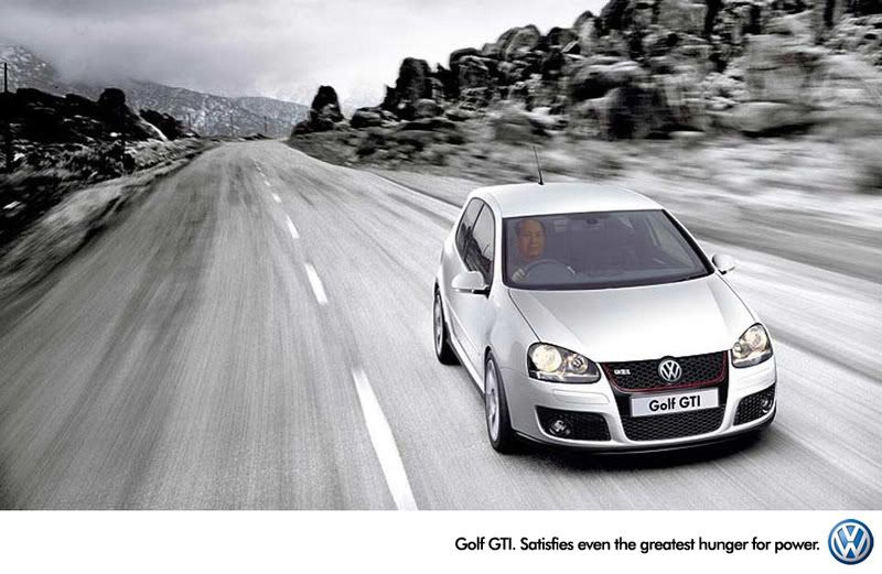 http://img.photobucket.com/albums/v660/deadbeat1/gti_mao.jpg