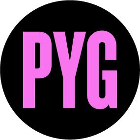 pyg_sticker.jpg