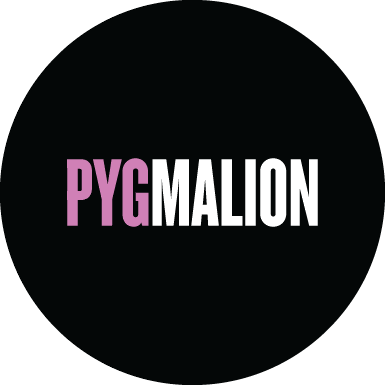 pygmalion_logo-1.gif