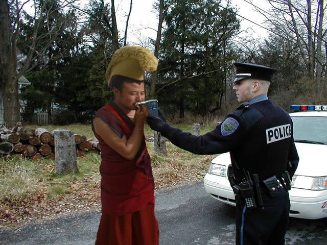 img.photobucket.com