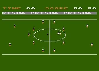 prisma-soccer.jpg