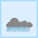 miserable-648small.jpg