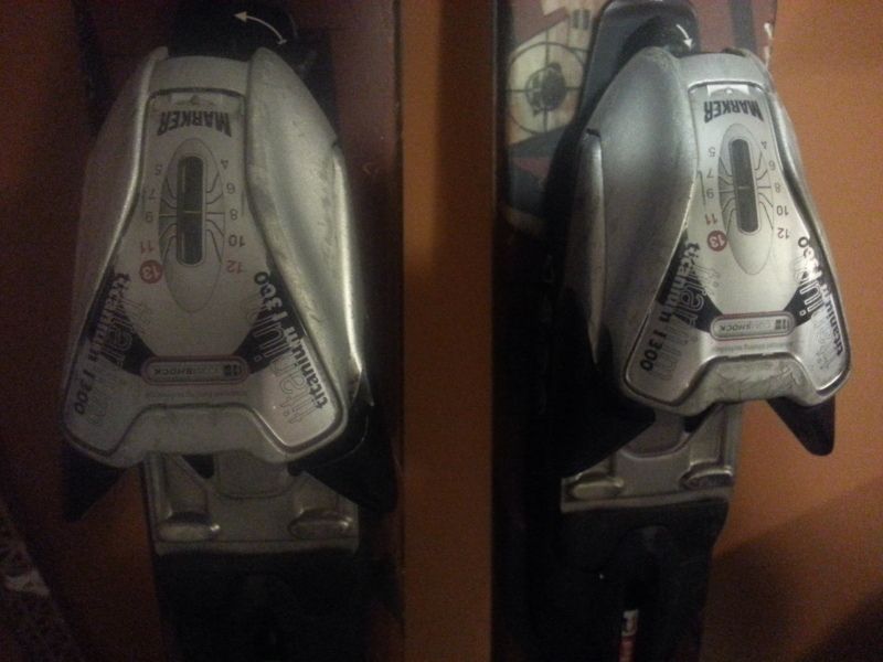 20131001_181745.jpg