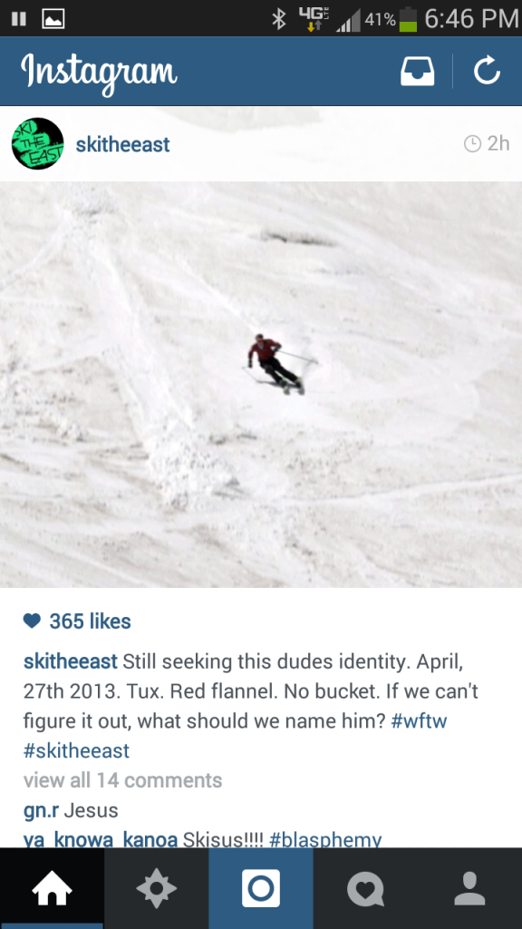 Screenshot_2014-05-15-18-46-01_1.png
