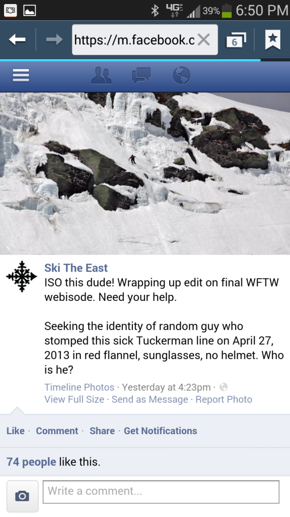 Screenshot_2014-05-15-18-51-00.png
