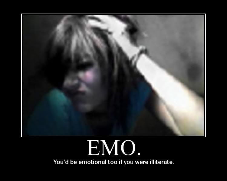 emo2.jpg