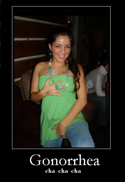 gonnorhea.jpg
