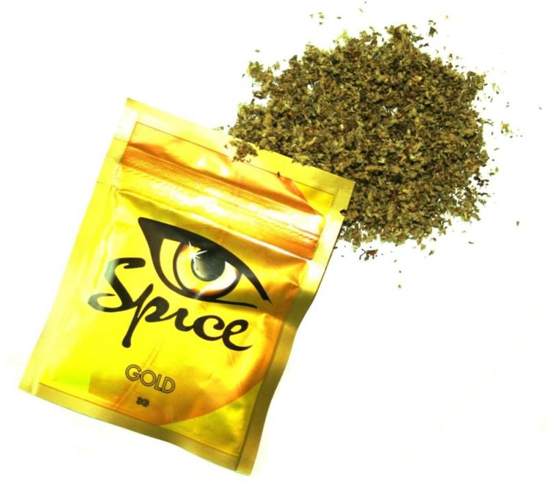 spice_gold_3g.jpg