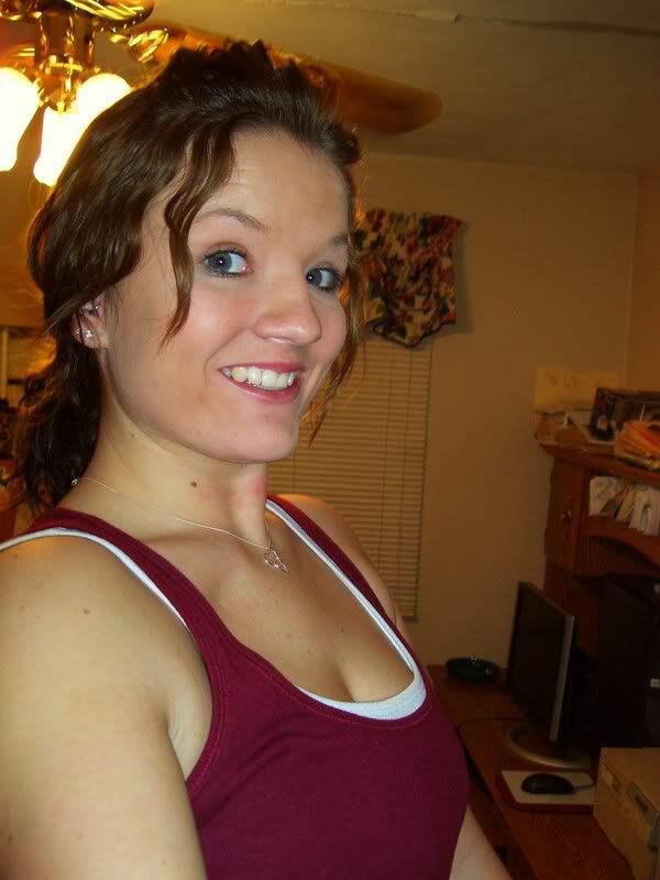 I am thinking of doing a industrial. I am thinking of doing a industrial.