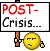 post crisis photo postcrisis.gif