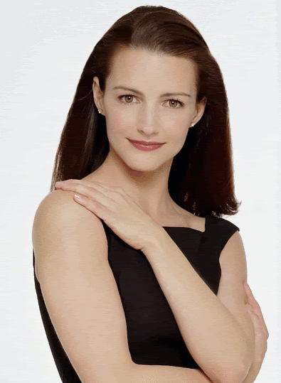KristinDavis.gif