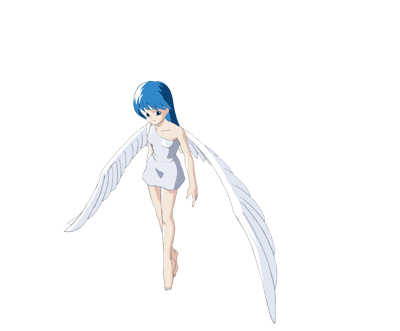 3474441.gif anime angel image by silver_deamon_slayer