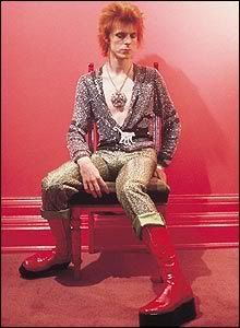 ziggy stardust Pictures, Images and Photos