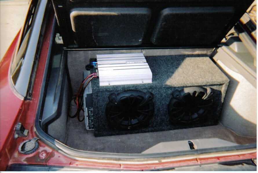 legacy image