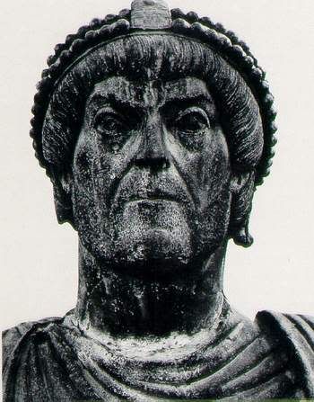 [Image: ValentinianIorIII.jpg]