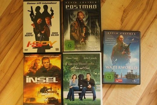 DVDs2.jpg