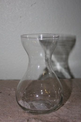 deko_glas.jpg