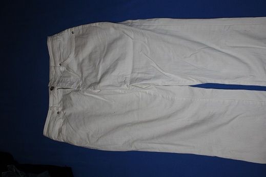 jeans_wei.jpg