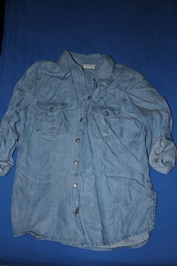 jeansweste.jpg