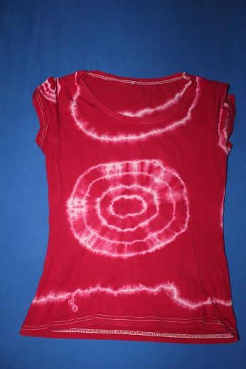 shirt_batik.jpg