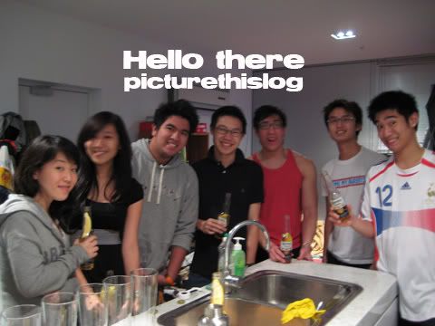 Photo Sharing and Video Hosting at Photobucket