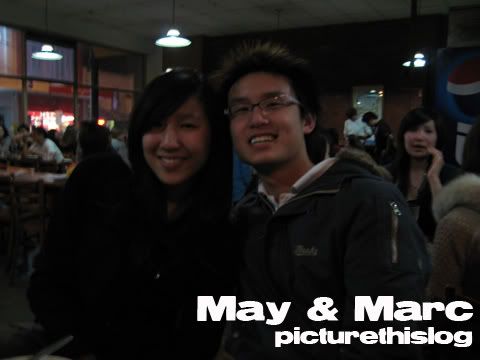 Photo Sharing and Video Hosting at Photobucket