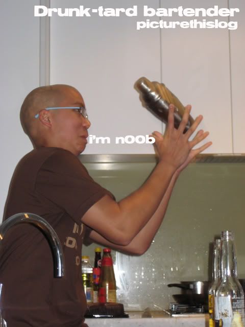 Photo Sharing and Video Hosting at Photobucket