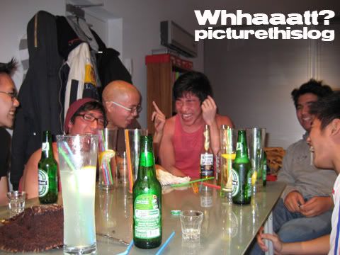 Photo Sharing and Video Hosting at Photobucket