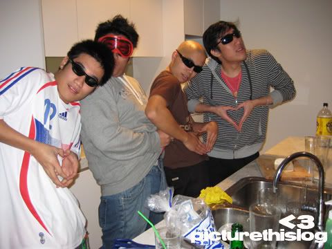 Photo Sharing and Video Hosting at Photobucket