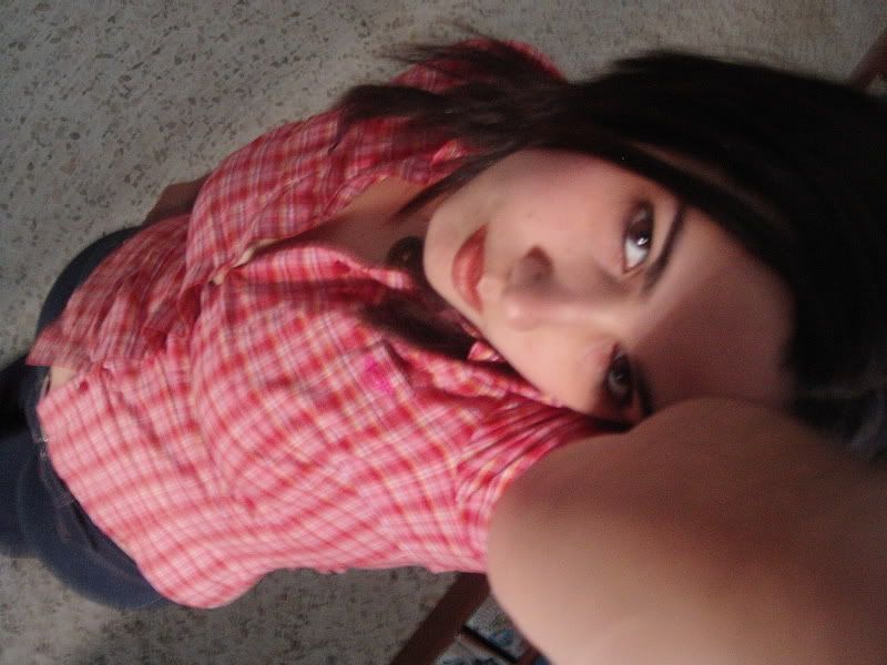 Posted Image